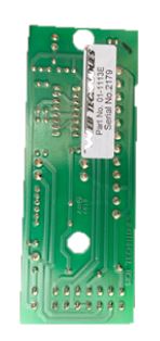 011113E by WEB TECHNIQUES