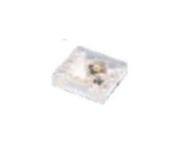 LARSEN & TOUBRO SS95311