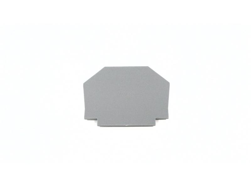 AUTOMATION DIRECT DN-EC1210MN-EACH