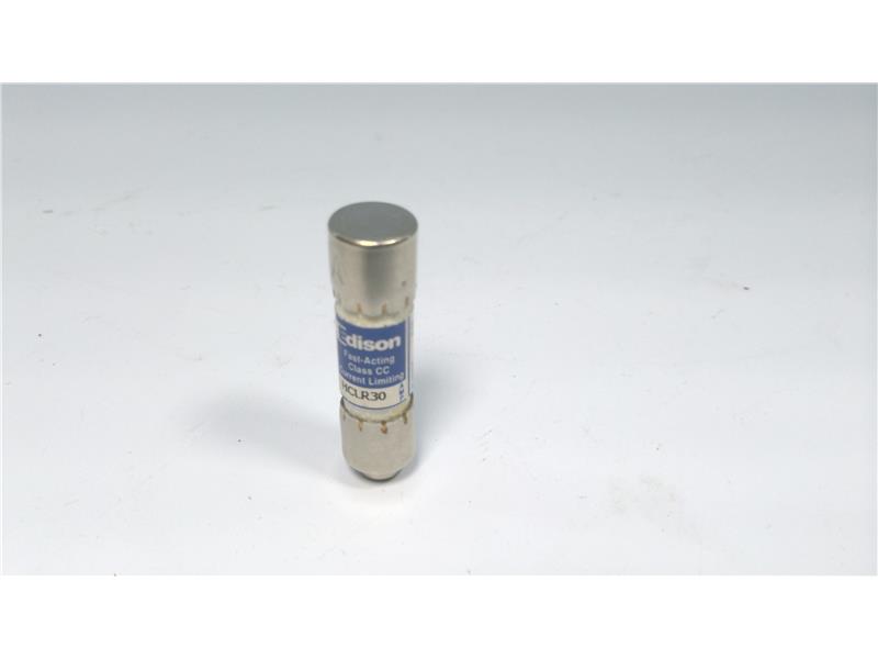 EATON CORPORATION HCLR30