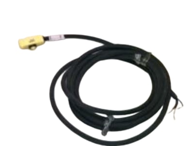 PHD INC ML301091