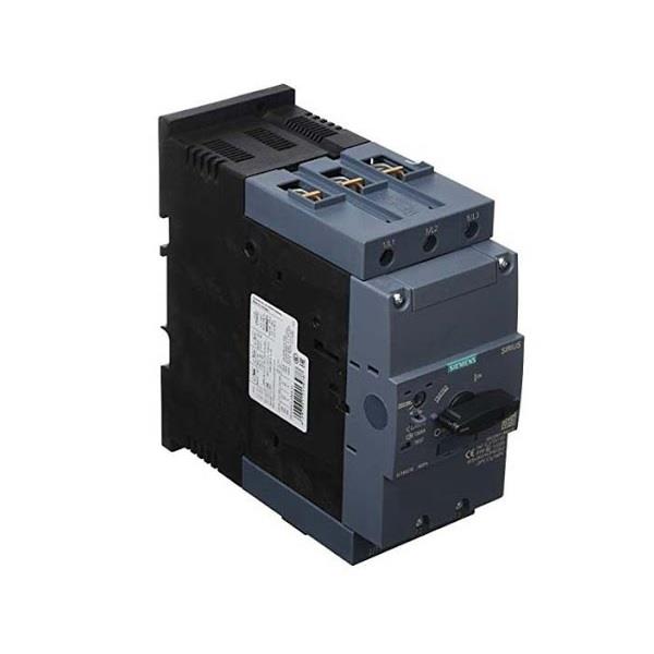 SIEMENS 3RV2041-4RA10