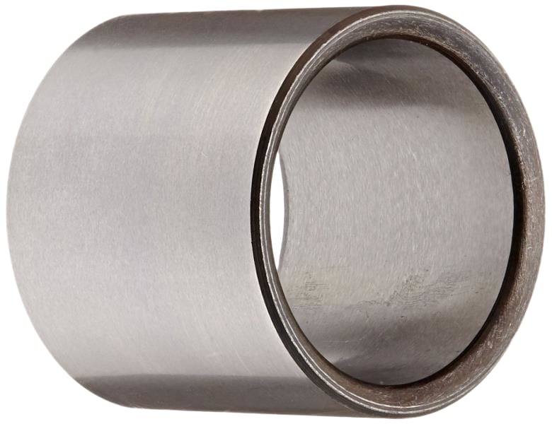 IR-1516 by TIMKEN