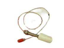 30000-00-30-24-02 by GENERAL ELECTRIC