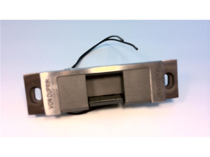 VON DUPRIN 6111-U32D-CON