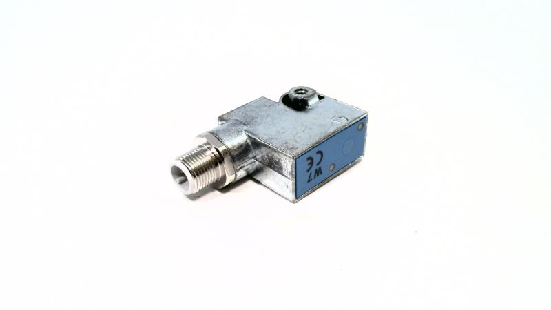 FESTO SMTSO-1-PS-S-LED-24