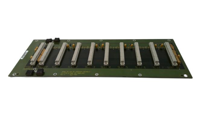 SCHNEIDER ELECTRIC 05-1000-846