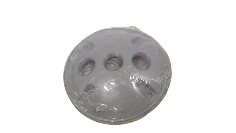 COMMERCIAL ELECTRIC PRODUCTS 214-450