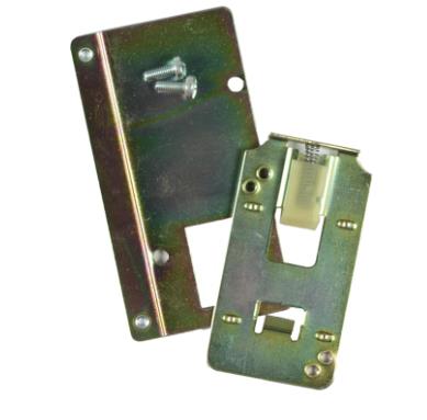 OPTO 22 SNAP-CDBBDIN