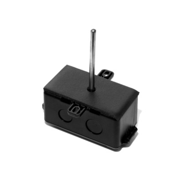 AUTOMATION COMPONENTS INC A/AN-D-4"-PB