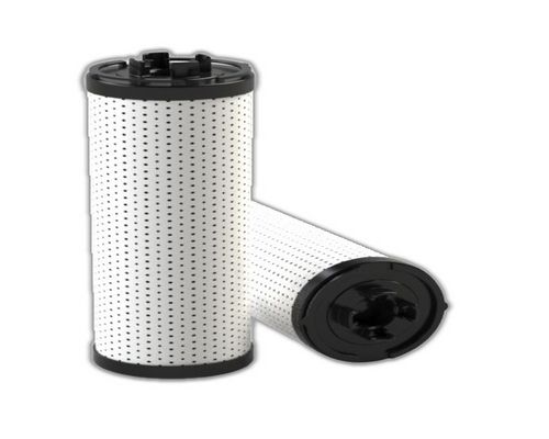 BETA 1 FILTERS B1HF0102678