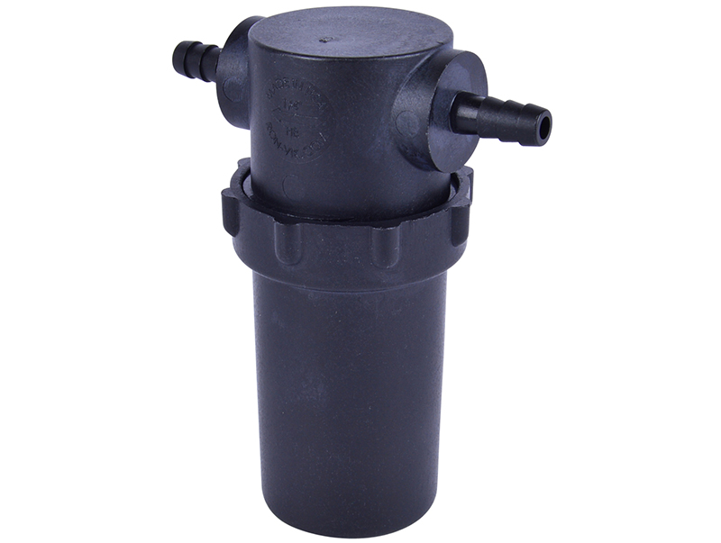 PLS-M14B-PPV-080 by VACMOTION