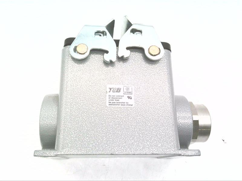 ABB THOMAS & BETTS BB032A