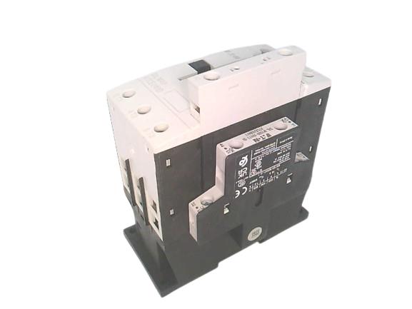 EATON CORPORATION XTCE040DS1T