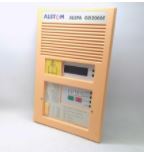 CONVERTEAM 30V4800/390