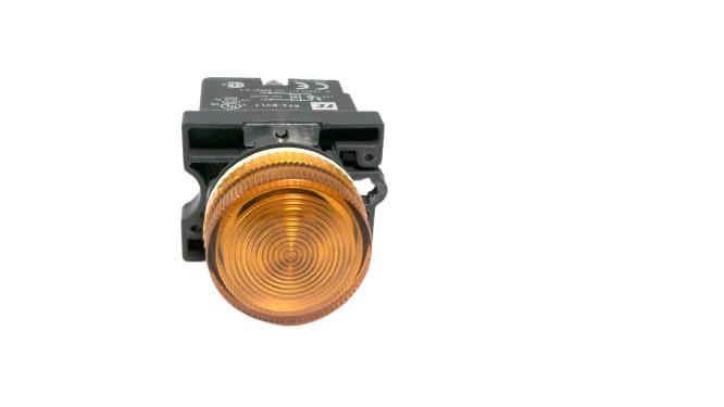 SHAMROCK RCP2-BVL75-24