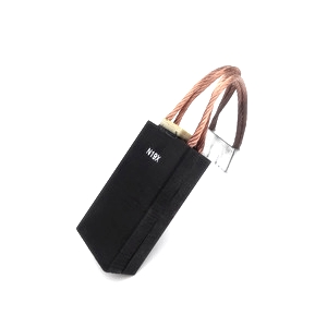 ACI ADVANCE CONTROLS INC EG260