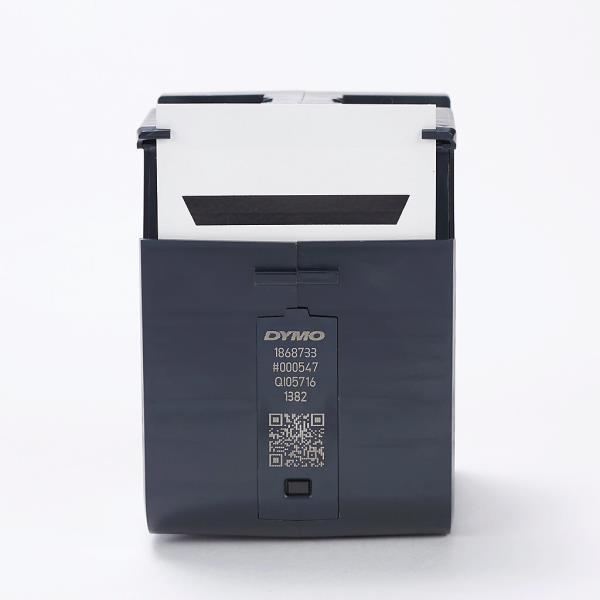 DYMO 1868733