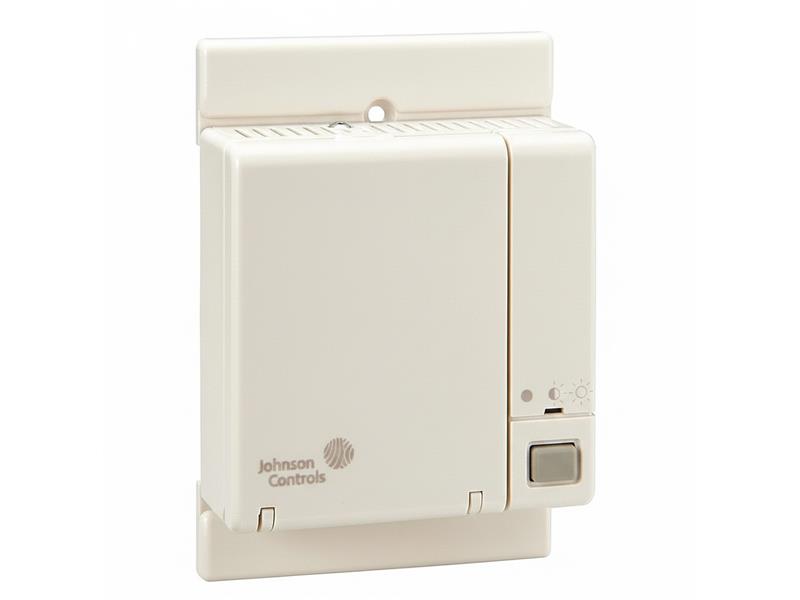 JOHNSON CONTROLS S1-024-23296-700