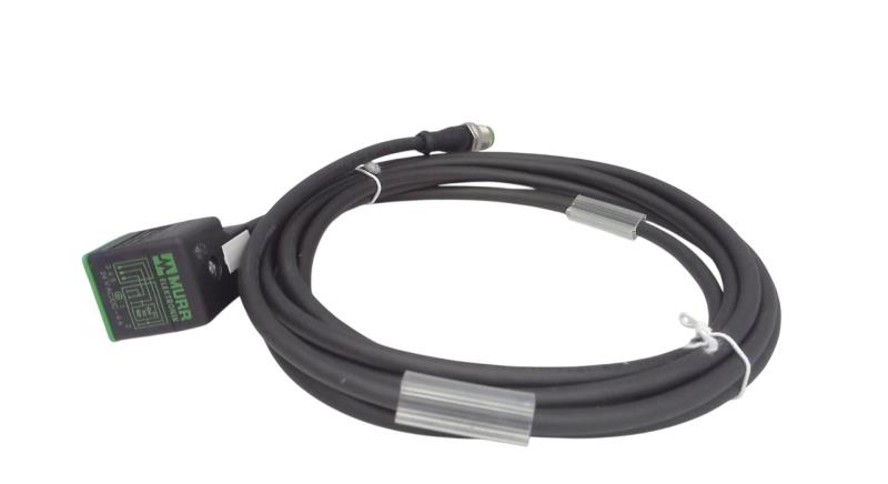 MURR ELEKTRONIK 7000-40881-6260300