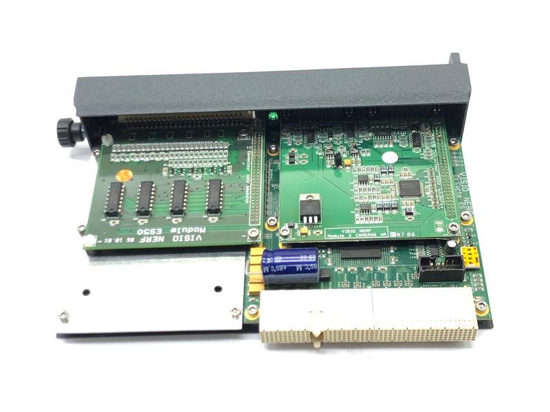 VISIO NERF VS4-C-2C-E/S