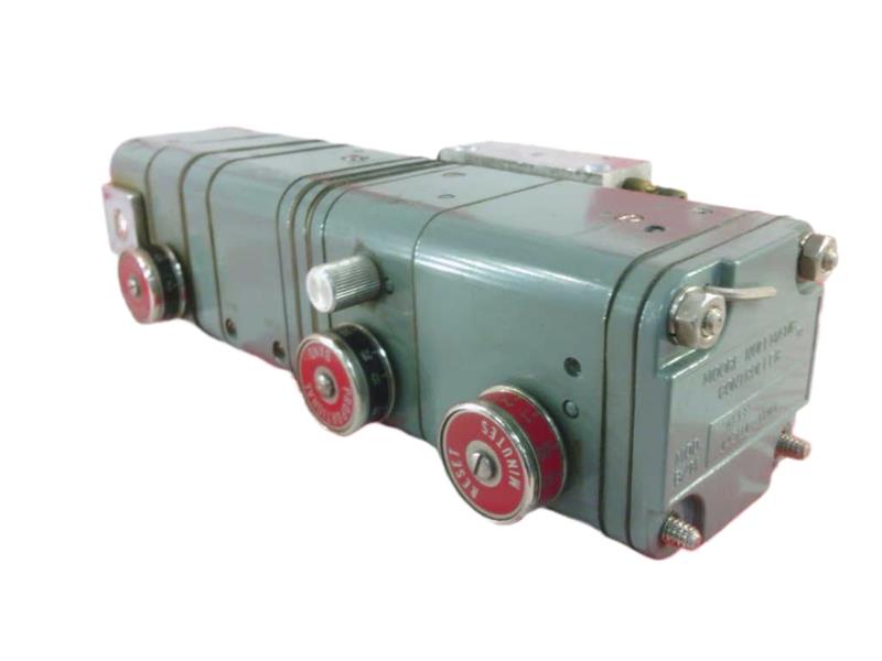 14581-31N6 by SIEMENS