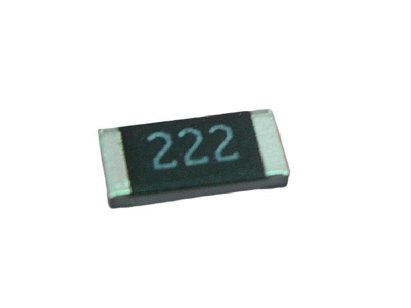 GENERIC R22K075W5SM2010