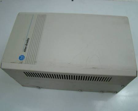 ALLEN BRADLEY 1336R-VB180CNV-AA-HAP