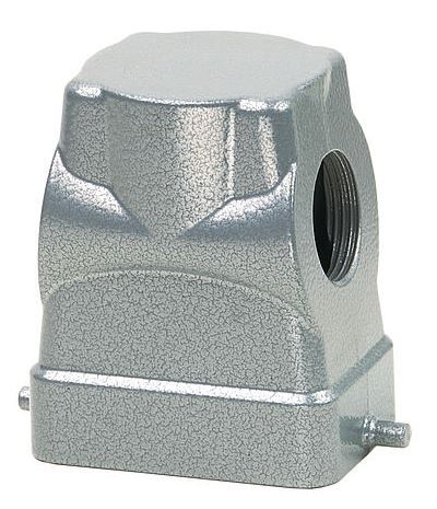 WALTHER ELECTRIC P712606