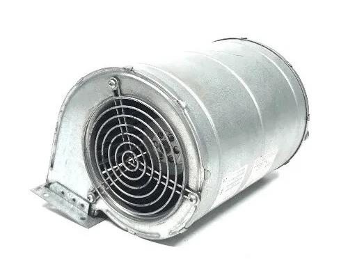 EBM PAPST D2D133-AB06-27