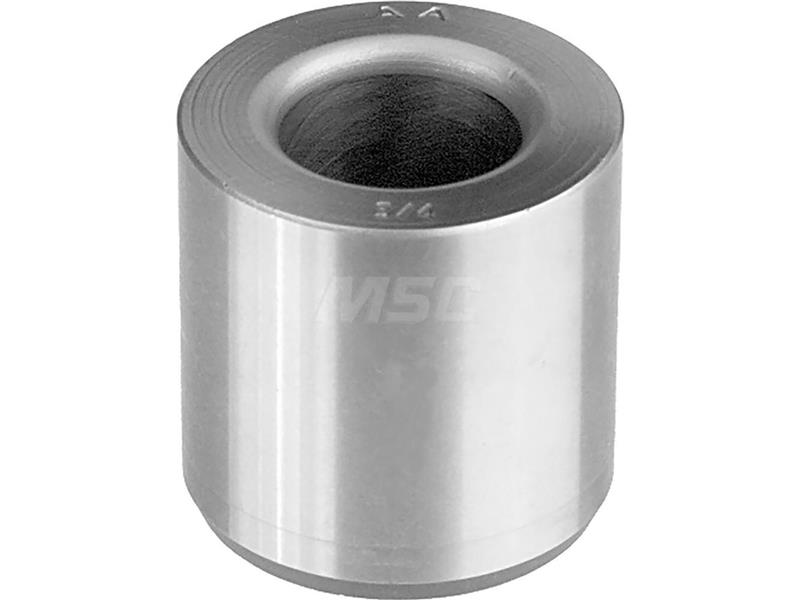 ALL AMERICAN P64-8-1/2