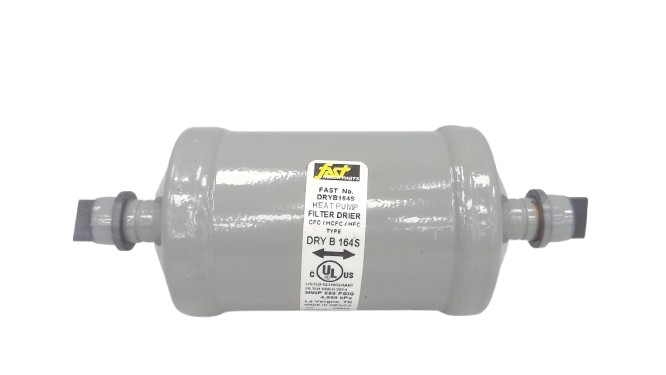 DRYB164S by INTERNATIONAL COMFORT PRODUCTS