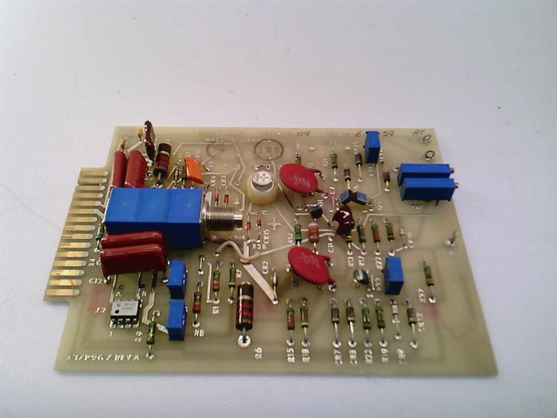 WESTINGHOUSE 817C584G09