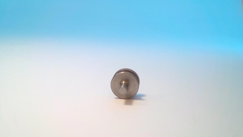 EATON CORPORATION 375094