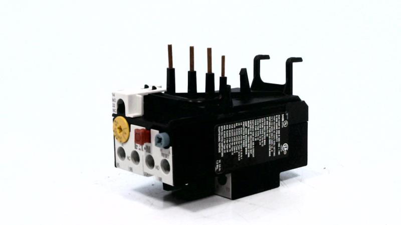 EATON CORPORATION ZB32-0.16