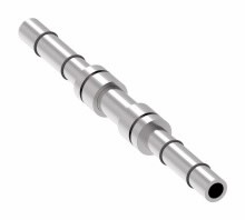 EATON CORPORATION FJ3045-1616S