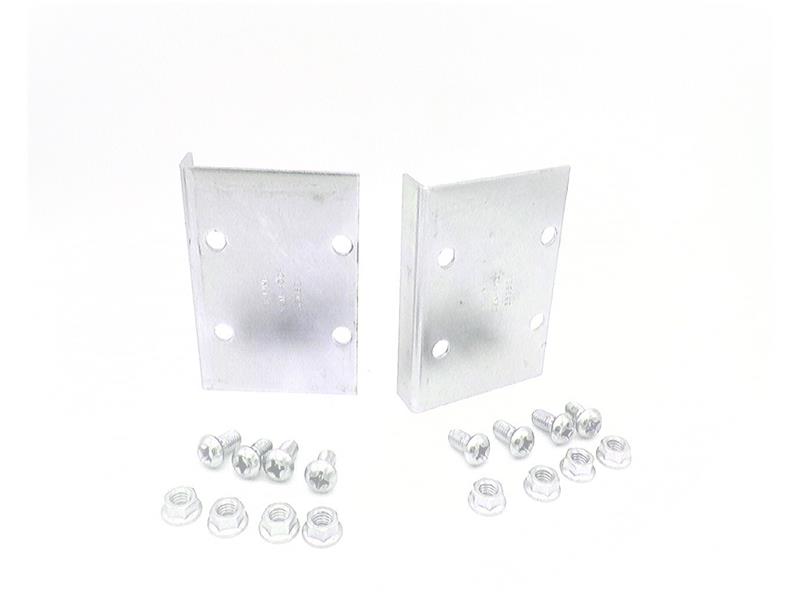 EATON CORPORATION 9ZN4004