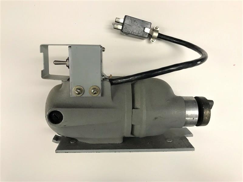 GENERAL ELECTRIC 243C492G-3-NR