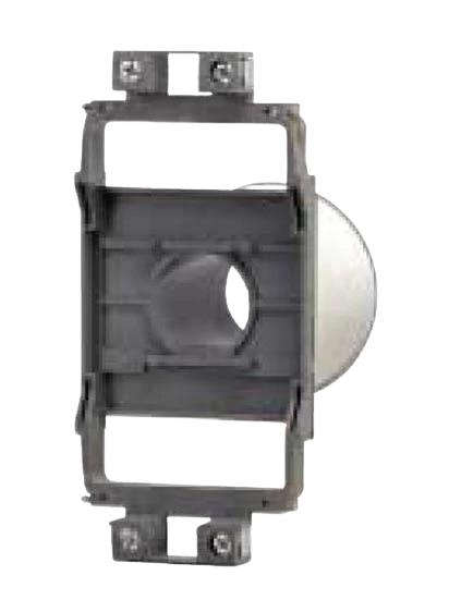 LS ELECTRIC 77121632605