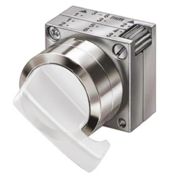 SIEMENS 3SB3501-3VA71