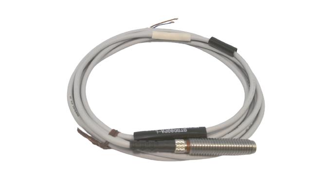 METROL LTD STS080PA-L