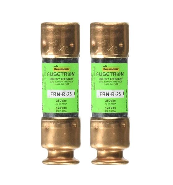 EATON CORPORATION BP/FRN-R-25