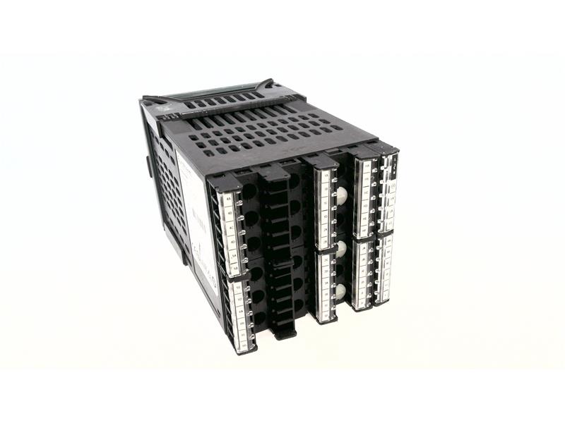 INVENSYS 3504/CC/VH/1/XX/1/1/XXX/G/D4/XX/XX/XX/XX/XX/ET/XX/XX/ENG/ENG/XXXXX/XXXXX/XXXXX/XXXXXX/STD/