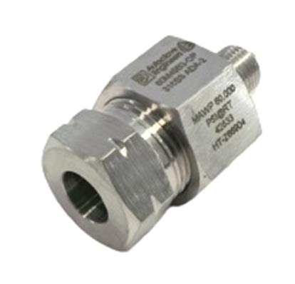 60M49B3-OP by PARKER