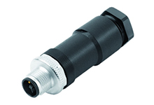 MOLEX 99 0689 619 04