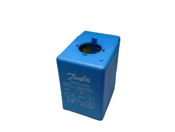 042N7508 by DANFOSS