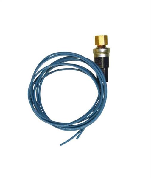 JOHNSON CONTROLS P100AP-354C