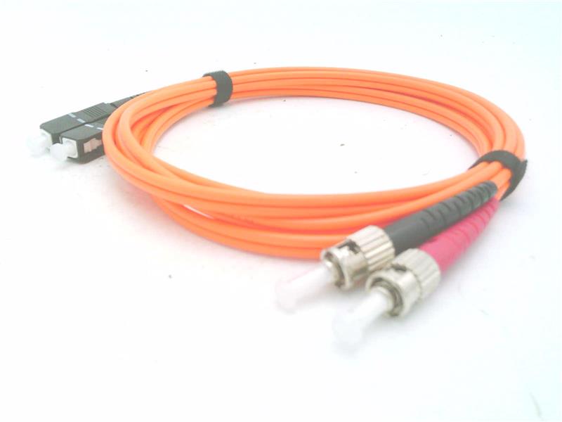 MICROPAC TECHNOLOGIES FCSTSC03M