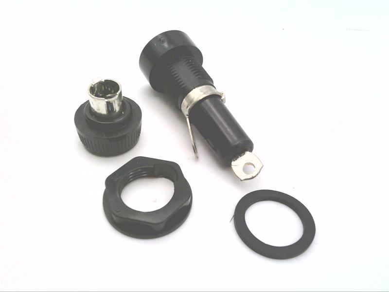 EATON CORPORATION BK/HKP-R