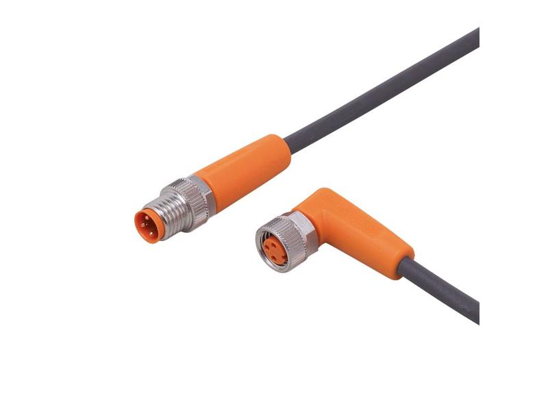 EFECTOR VDOAF030MSS0003H03STGF030MSS-EVC462